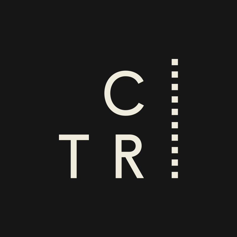 Cinema Tribu logo