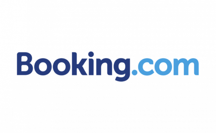 Booking.com