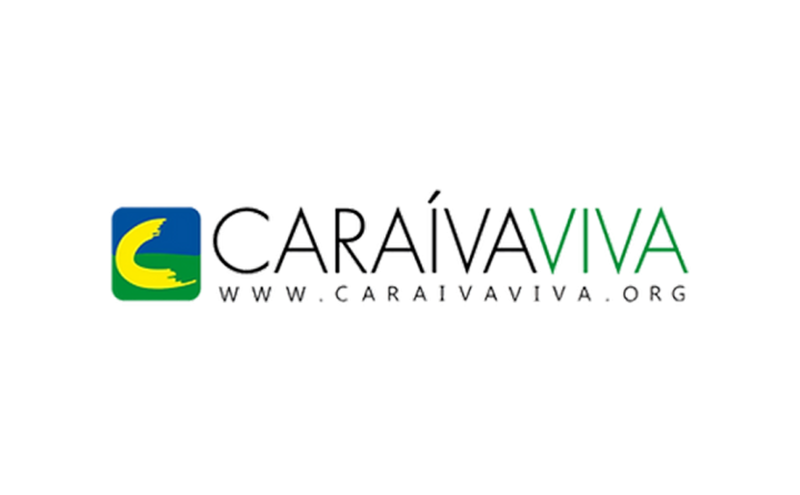 Caraivaviva