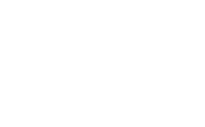 IFAD