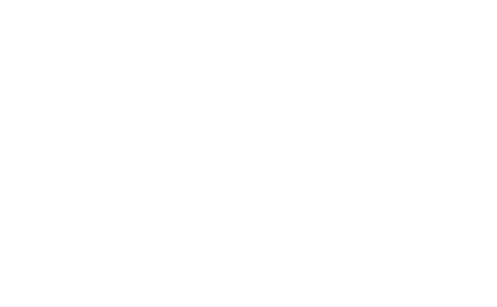 Media Storm