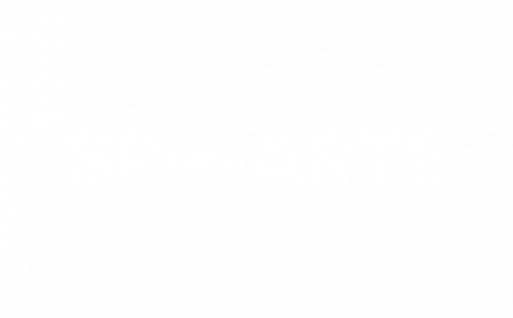 SP-Arte